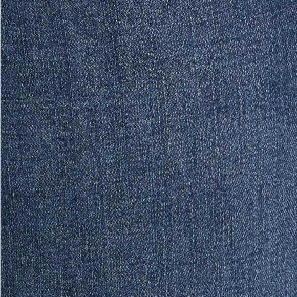 Wit & Wisdom Sophie 'Ab'Solution Stretch Ankle
Skinny Jeans - Picture 8 of 11